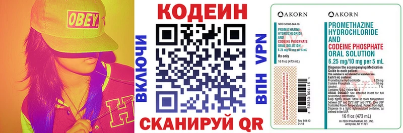 Купить закладки  Светлогорск  Кодеиновый сироп Lean Purple Drank 