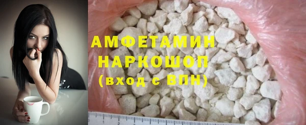 гашик Вяземский