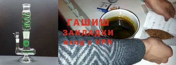гашик Вяземский