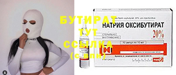 гашик Вяземский
