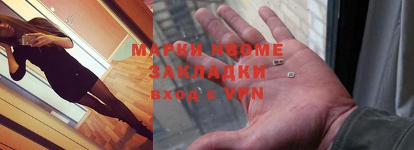 гашик Вяземский