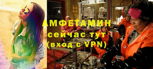 гашик Вяземский