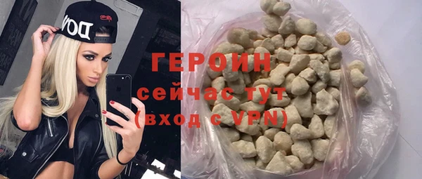 гашик Вяземский
