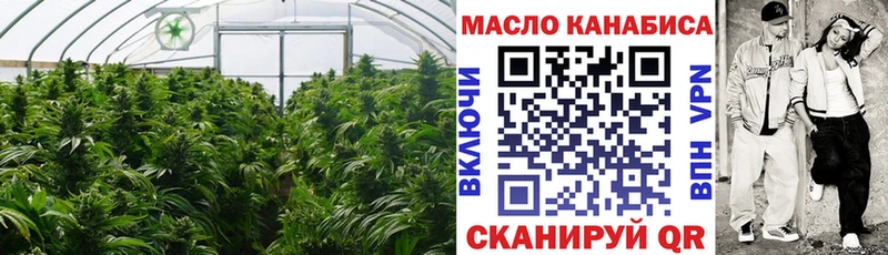 Дистиллят ТГК THC oil  Купить  Светлогорск 
